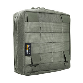 Taktische Tasche 5.1 grün SGO - Tasmanian Tiger