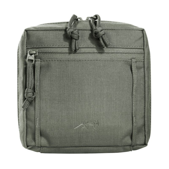 Poche tactique 5.1 vert SGO - Tasmanian Tiger