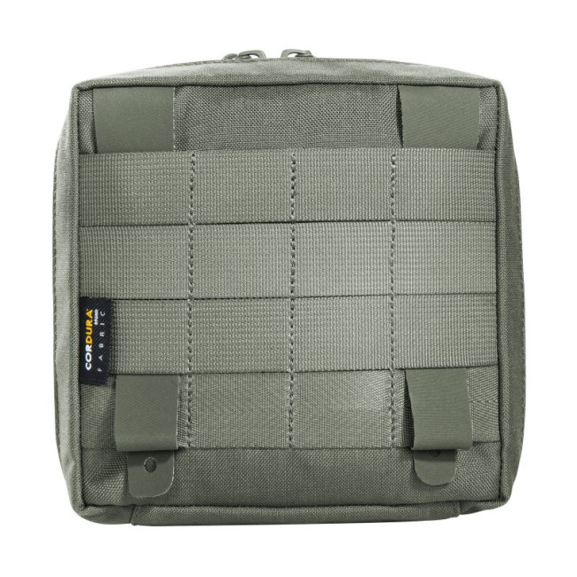 Poche tactique 5.1 vert SGO - Tasmanian Tiger