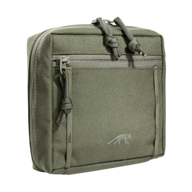 Poche tactique 5.1 olive - Tasmanian Tiger