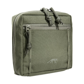 Poche tactique 5.1 olive - Tasmanian Tiger