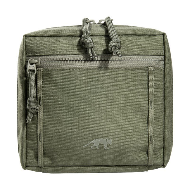 Poche tactique 5.1 olive - Tasmanian Tiger
