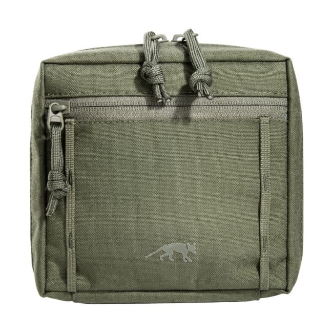Poche tactique 5.1 olive - Tasmanian Tiger