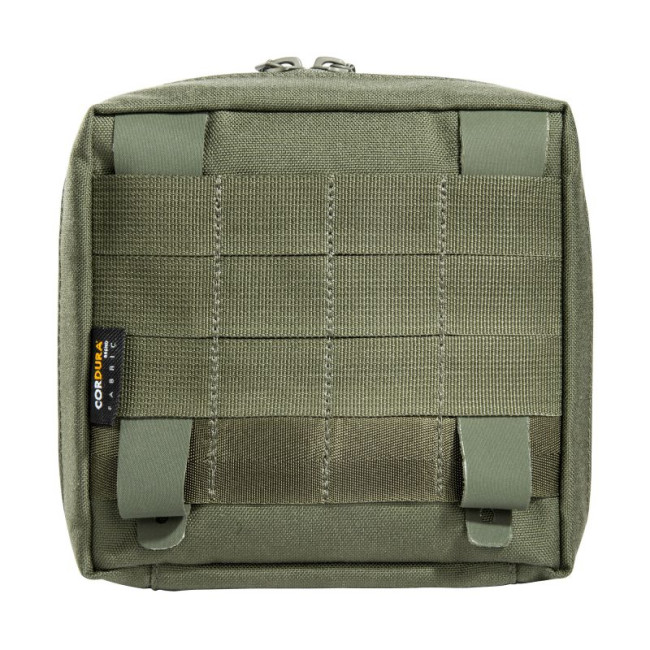 Poche tactique 5.1 olive - Tasmanian Tiger