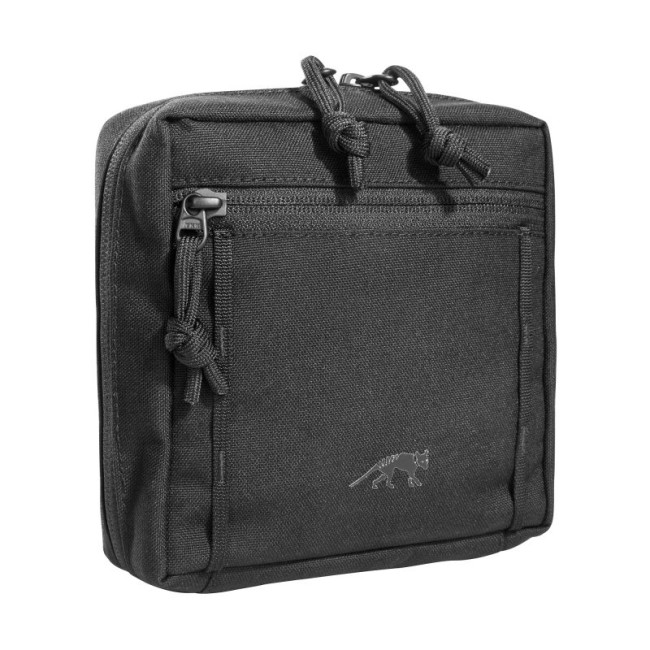 Poche tactique 5.1 noir - Tasmanian Tiger