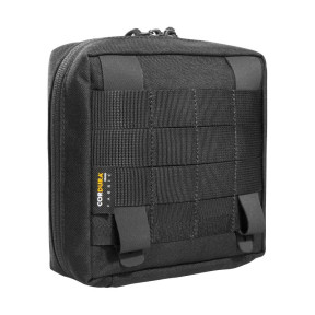 Poche tactique 5.1 noir - Tasmanian Tiger