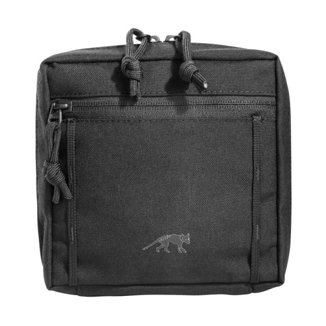 Taktische Tasche 5.1 schwarz - Tasmanian Tiger