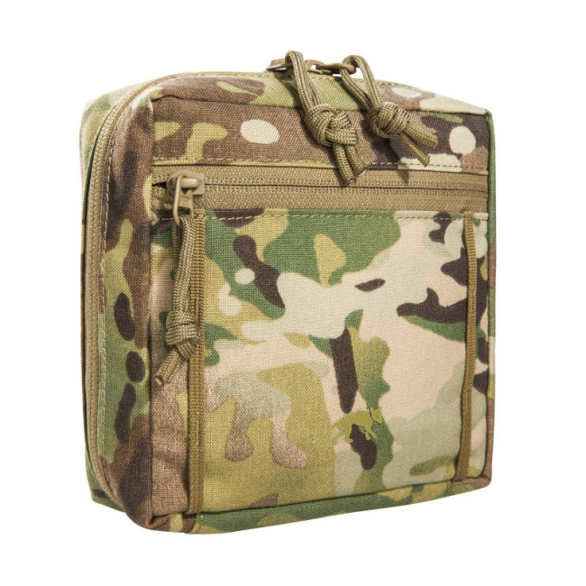 Taktische Tasche 5.1 Multicam - Tasmanian Tiger