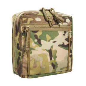 Tactische zak 5.1 multicam - Tasmanian Tiger