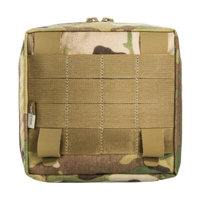 Poche tactique 5.1 multicam - Tasmanian Tiger