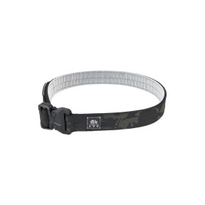Ceinture Cobra Shooter Multicam Noir - FrogPro