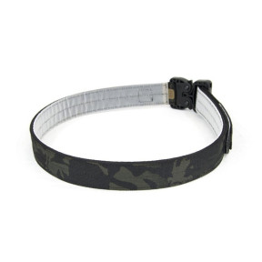 Cobra Shooter Gürtel Multicam Schwarz - FrogPro