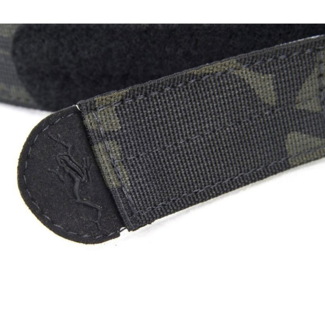 Ceinture Cobra Shooter - Ceinturons tactiques (14797327