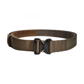 TT CEINTURE MODULAR BELT SET - BOUCLE COBRA - COYOTE