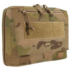EDC Zak - Multicam - Tasmanian Tiger