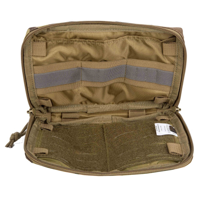 Every day carry zak Multicam - Tasmanian tiger