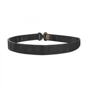 Modulaire riem met cobra gesp - Zwart - Tasmanian Tiger