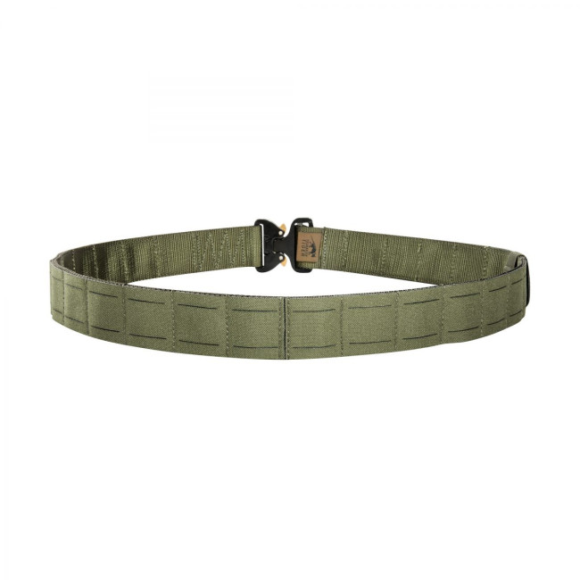 Modulaire riem Olive - Tasmanian tiger