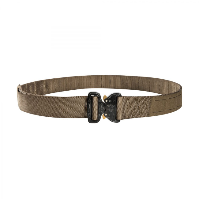 Modulaire riem Coyote - Tasmanian tiger