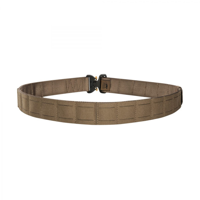 Ceinture modular Coyote - Tasmanian tiger
