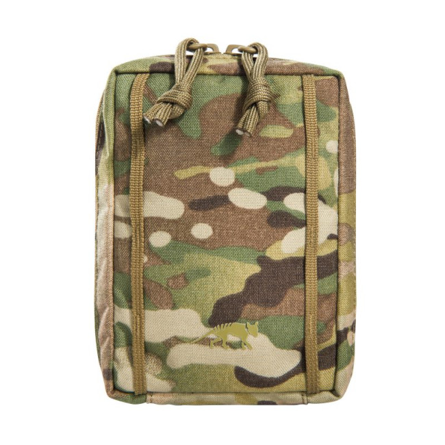 HELIKON-TEX TRAINING MINI Rig Tactique Militaire Police Tactique