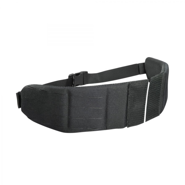 TT CEINTURE MOLLE COMPATIBLE MISSION/COMBAT/MODULAR PACK 30 ET SW - NOIR