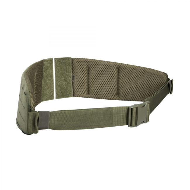 TT CEINTURE MOLLE COMPATIBLE MISSION/COMBAT/MODULAR PACK 30 ET SW - OLIVE