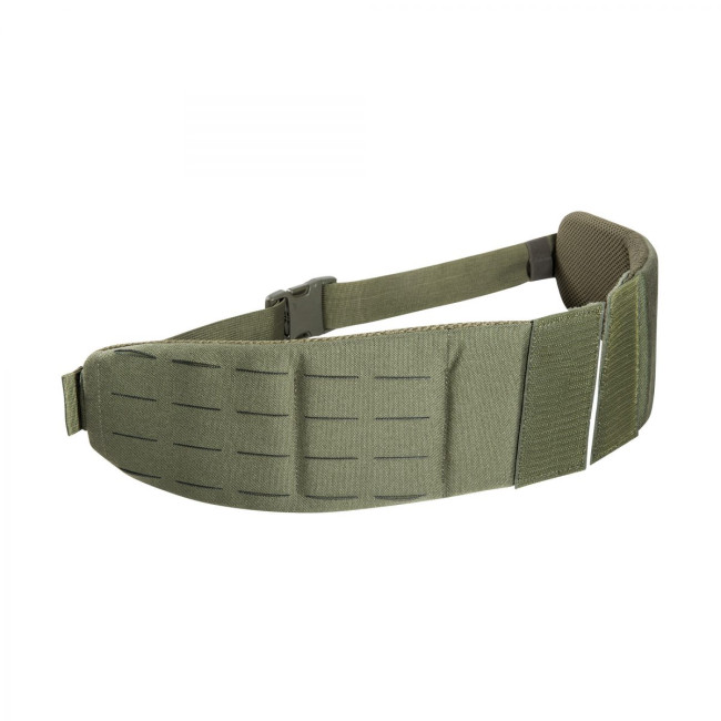TT MOLLE COMPATIBELE GORDEL MISSION/COMBAT/MODULAR PACK 30 EN SW - OLIVE