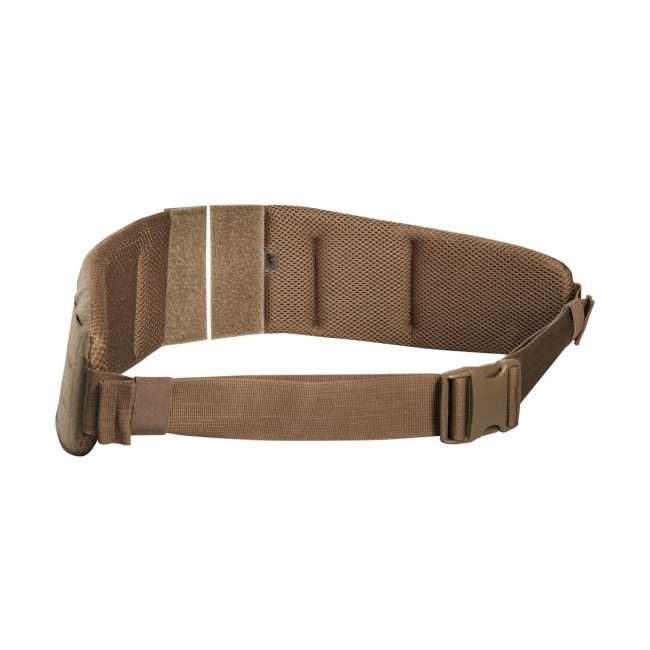 TT MOLLE RIEM COMPATIBEL MISSION/COMBAT/MODULAR PACK 30 EN SW - COYOTE