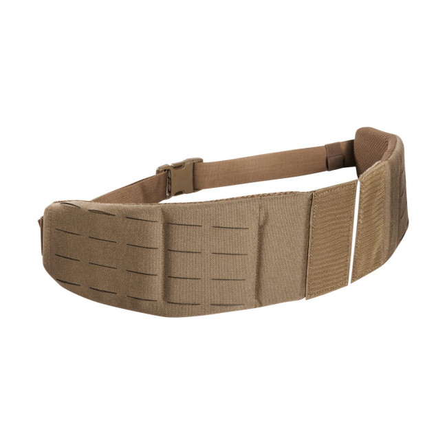 TT MOLLE-KOMPATIBEL GÜRTEL MISSION/COMBAT/MODULAR PACK 30 UND SW - COYOTE