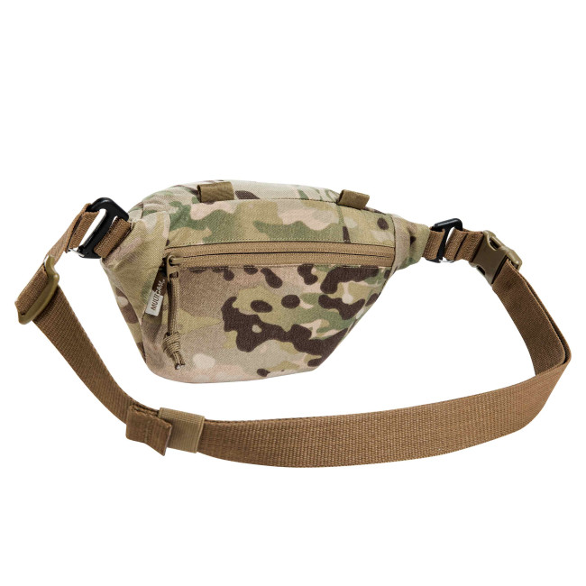Saszetka biodrowa Multicam - Tasmanian tiger