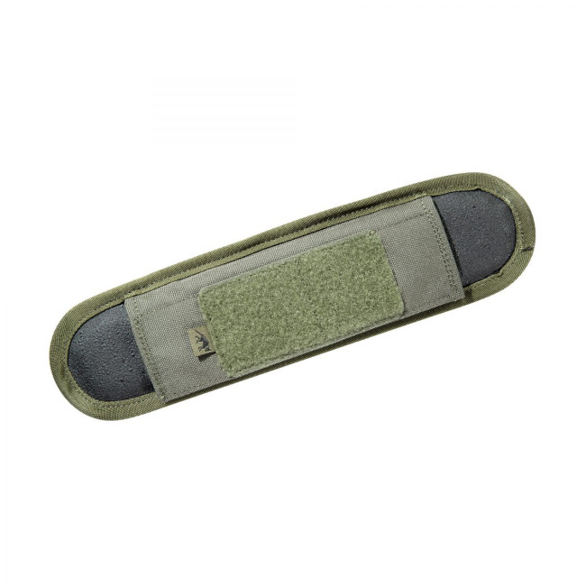 Epaulière pour bandoulière 5 cm Olive - Tasmanian Tiger