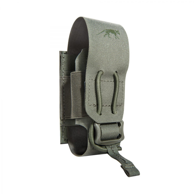 Porte-grenade SGL Flashbang Vert SGO - Tasmanian Tiger