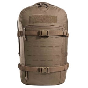 Sac à dos modular 23l Coyote - Tasmanian tiger