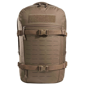 Sac à dos modular 23l Coyote - Tasmanian tiger