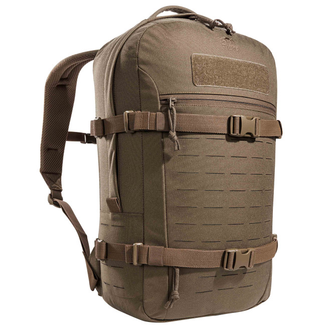 Modulaire rugzak 23l Coyote - Tasmanian tiger