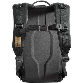 Modularer Rucksack 23l Schwarz - Tasmanian Tiger