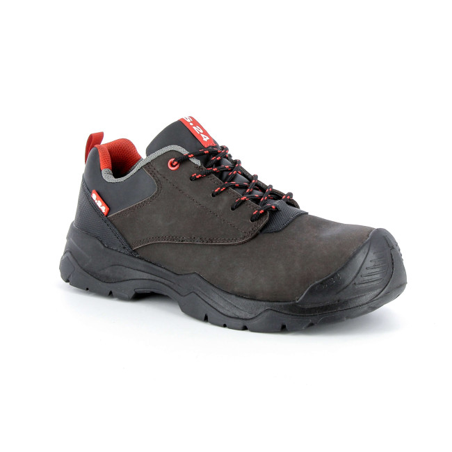 Veiligheidsschoenen S3 SRC CANA - S.24