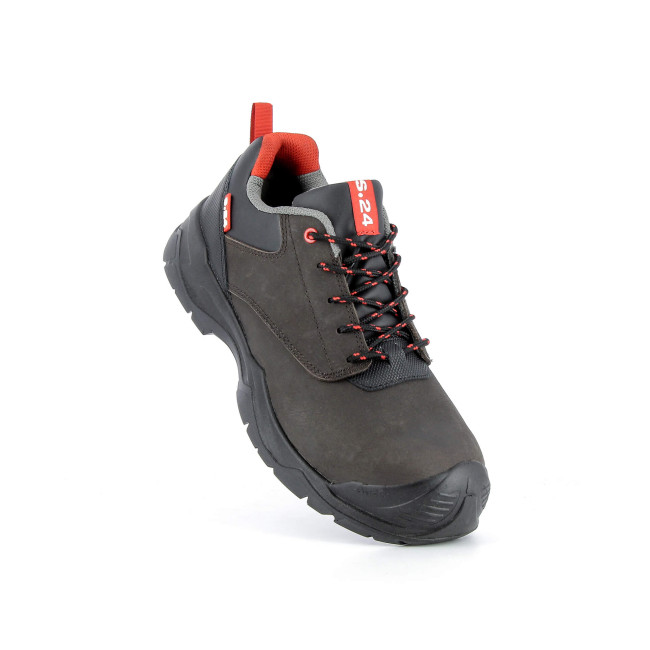 Veiligheidsschoenen S3 SRC CANA - S.24