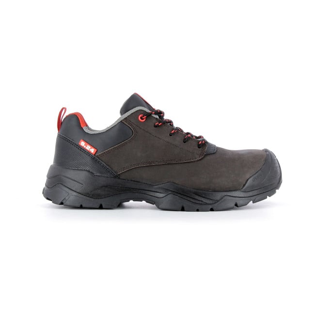 Chaussures de sécurité S3 SRC CANA - S.24