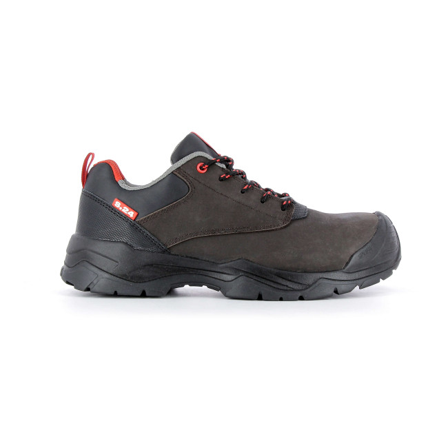 Chaussures de sécurité S3 SRC CANA - S.24