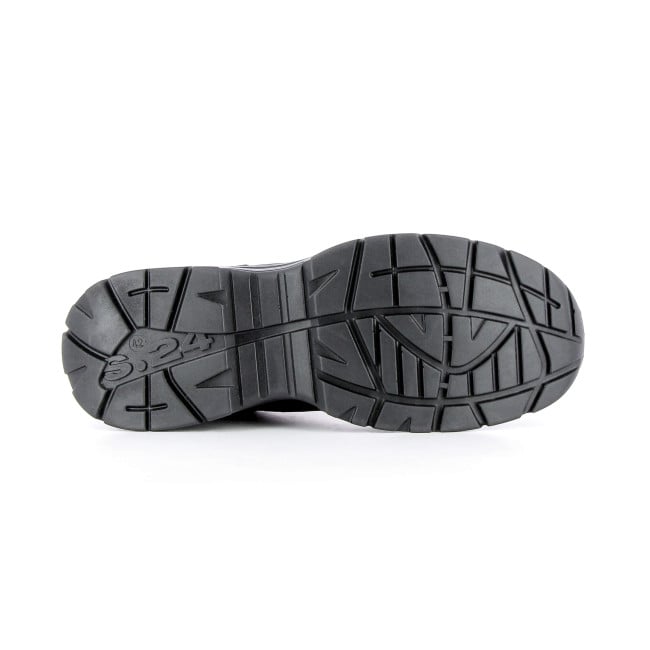 Chaussures de sécurité S3 SRC CANA - S.24