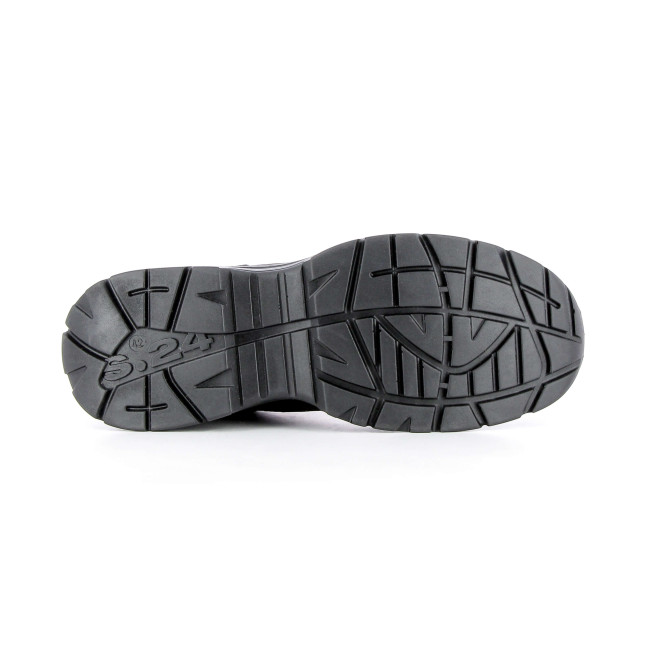 Chaussures de sécurité S3 SRC CANA - S.24