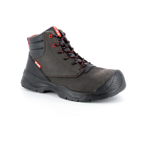 Chaussures de sécurité S3 SRC PUNTA - S.24