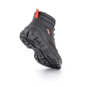 Chaussures de sécurité S3 SRC PUNTA - S.24