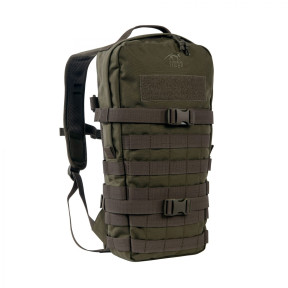 Sac à dos ESSENTIAL PACK MKII 9L Olive - Tasmanian tiger