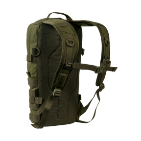 Sac à dos ESSENTIAL PACK MKII 9L Olive - Tasmanian tiger