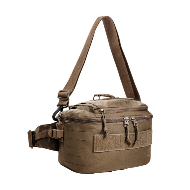 Medische heuptas MEDIC hip bag 9L coyote - Tasmanian Tiger
