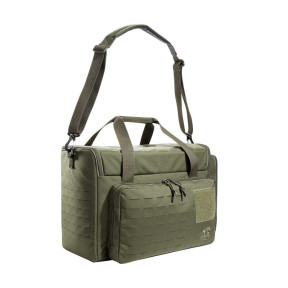 Sac de tir 31 X 44 X 23CM olive - Tasmanian Tiger