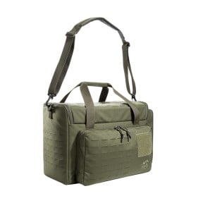 Sac de tir 31 X 44 X 23CM olive - Tasmanian Tiger